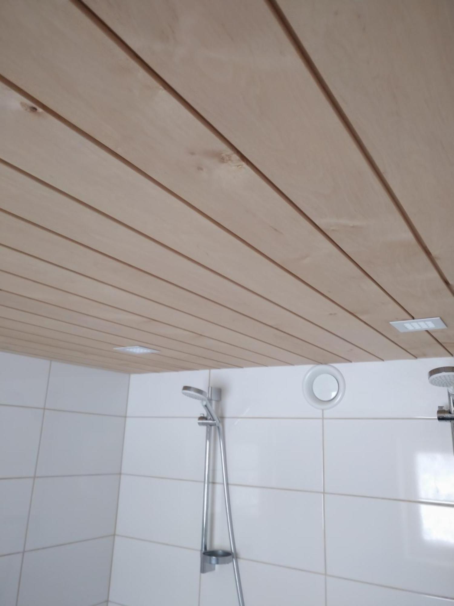 Joeekalda Accommodation Pulli エクステリア 写真